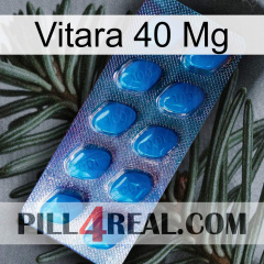 Vitara 40Mg viagra1